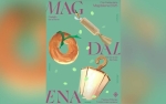 CTAC - Horario Magdalena 2025